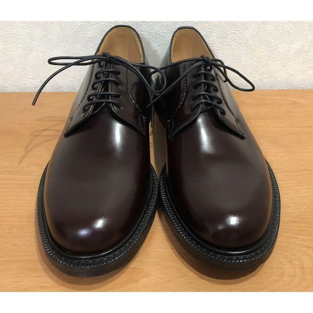 Church's - 【naotttt様専用】チャーチ シャノン サイズ70F Church's - 【naotttt様専用】チャーチ シャノン サイズ70F