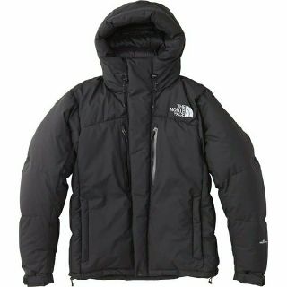 ザノースフェイス(THE NORTH FACE)のバルトロ ライトジャケット XS  (ダウンジャケット)