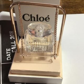 クロエ(Chloe)のクロエ  オードパルファム(ユニセックス)