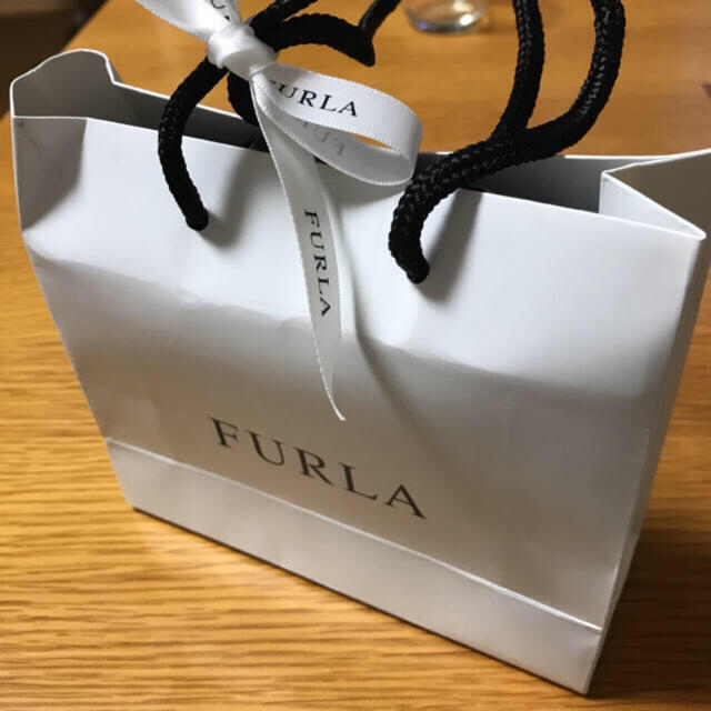 Furla(フルラ)のFURLA コインケース レディースのファッション小物(コインケース)の商品写真