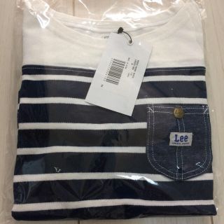 リー(Lee)のキンギョ様専用(Tシャツ/カットソー)