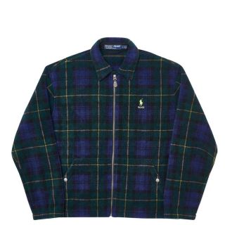 palace ポロ ラルフローレン ニット