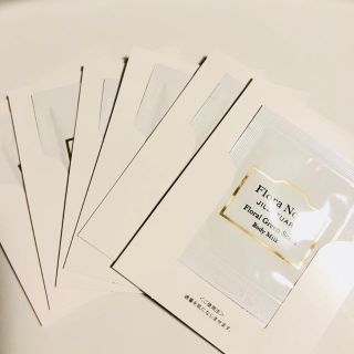 ジルスチュアート(JILLSTUART)のフローラノーティス ジルスチュアート ボディミルク(ボディローション/ミルク)