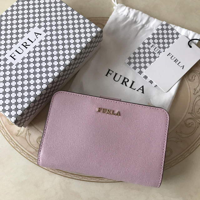 Furla(フルラ)の♡Daisy様♡専用 レディースのファッション小物(財布)の商品写真