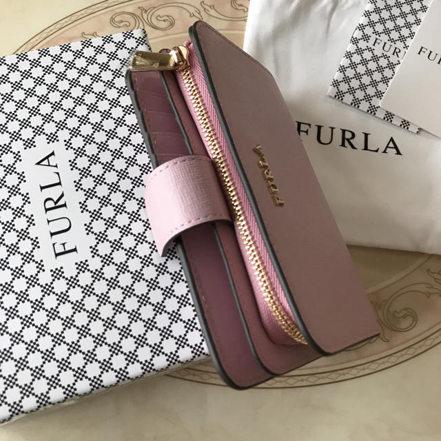 Furla(フルラ)の♡Daisy様♡専用 レディースのファッション小物(財布)の商品写真