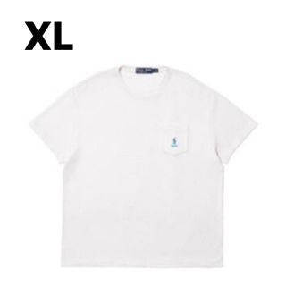 ポロラルフローレン(POLO RALPH LAUREN)の1986様専用(Tシャツ/カットソー(半袖/袖なし))