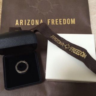 ARIZONA FREEDOMのフリマアイテム一覧 ARIZONA FREEDOMのフリマアイテム一覧