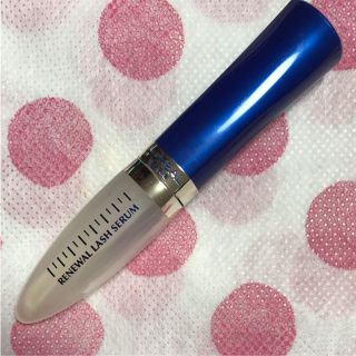 ロレアルパリ(L'Oreal Paris)のロレアルパリ まつ毛美容液(まつ毛美容液)