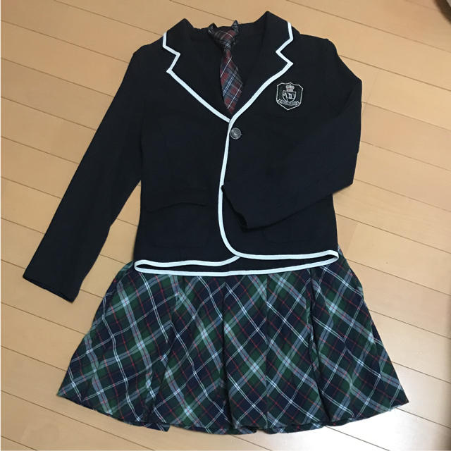 数量値引き コムサイズム 女児スーツ - winterparksmiles.com