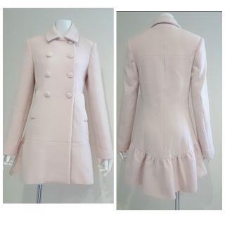 ブルーガール ロングコート(レディース)の通販 21点 | Blugirlの