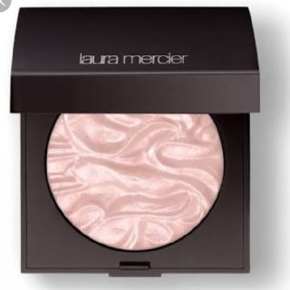 ローラメルシエ(laura mercier)のlaura mercier フェイスイルミネーターディボーション(その他)