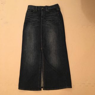 ギャップ(GAP)の★かえで様専用★(ロングスカート)