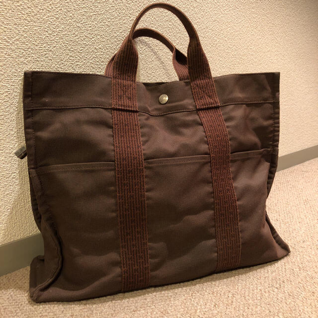 HERMES エールラインMM