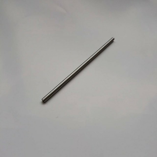 エーハイム スピンドル 2215 2217 2250 2252 1250 自作の通販 By ひよこ豆 S Shop ラクマ エーハイム スピンドル 2215 2217 2250 2252 1250 自作の通販 By ひよこ豆 S Shop ラクマ