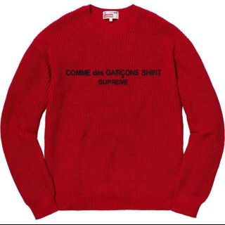 シュプリーム 登坂広臣 ニット/セーター(メンズ)の通販 41点 | Supreme シュプリーム 登坂広臣 ニット/セーター(メンズ)の通販 41点 | Supreme