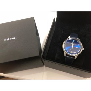 ポールスミス(Paul Smith)のPaul Smith Watch(腕時計(アナログ))