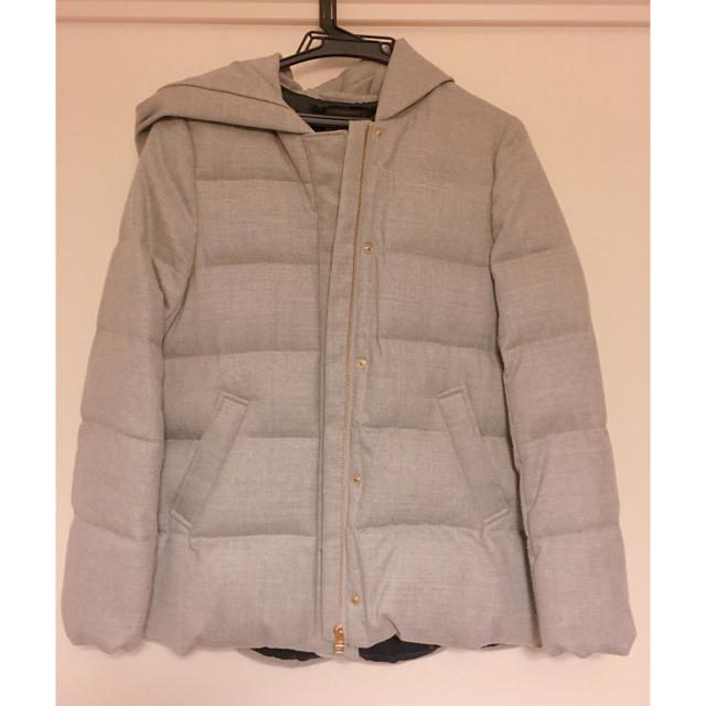 SEA ROOM LYNN ×伊原葵コラボ COELIE コエリー デニム SEA ROOM LYNN ×伊原葵コラボ COELIE コエリー デニム