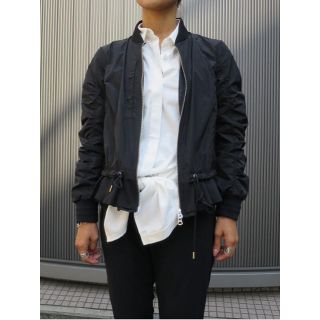jonnlynx(ブルゾン)のフリマアイテム一覧 jonnlynx(ブルゾン)のフリマアイテム一覧