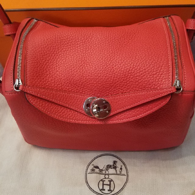 Hermes(エルメス)の専用2 31万 レディースのバッグ(ハンドバッグ)の商品写真