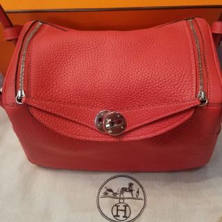 エルメス(Hermes)の専用2 31万(ハンドバッグ)