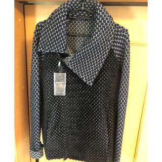 エンポリオアルマーニ(Emporio Armani)のエンポリオアルマーニジャケット(ブルゾン)