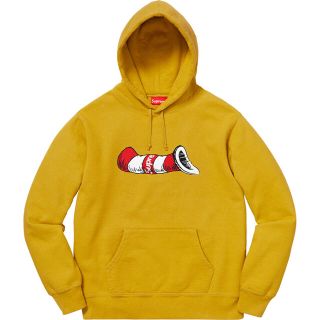 シュプリーム(Supreme)のtty様専用(パーカー)