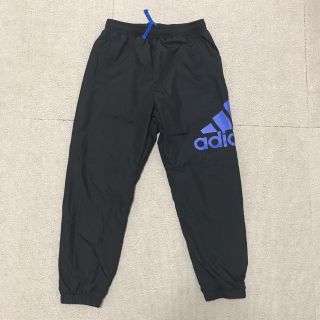 アディダス(adidas)のまな☆様専用です(パンツ/スパッツ)