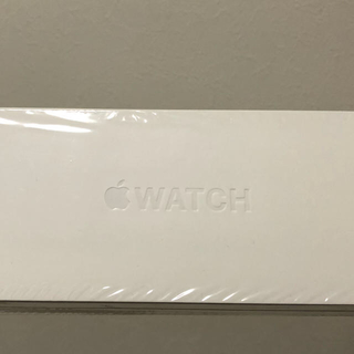 アップルウォッチ(Apple Watch)のApple Watch Series2 ローズゴールド38mm(腕時計(デジタル))