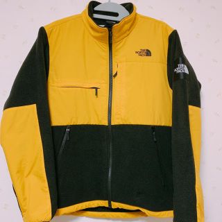 ザノースフェイス(THE NORTH FACE)のノースフェイス(マウンテンパーカー)