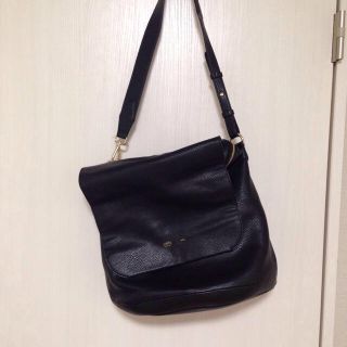 カスタネ(Kastane)のKastane☆2way Bag(ショルダーバッグ)