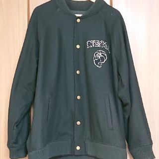 ネスタブランド(NESTA BRAND)のスタジャン(スタジャン)