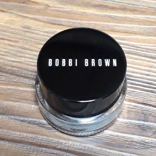 ボビイブラウン(BOBBI BROWN)のボビーブラウン🍃(その他)