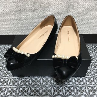 【箱あり】mayla classic マイラクラシック パンプス(ハイヒール/パンプス)