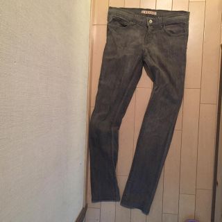 ジェイブランド(J BRAND)のJ BRAND  26size(デニム/ジーンズ)