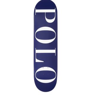 ポロラルフローレン(POLO RALPH LAUREN)の ボード 板(ボード)