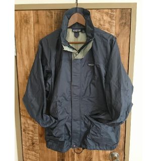 パタゴニア(patagonia)のPatagonia  マウンテンパーカー Ssize(マウンテンパーカー)