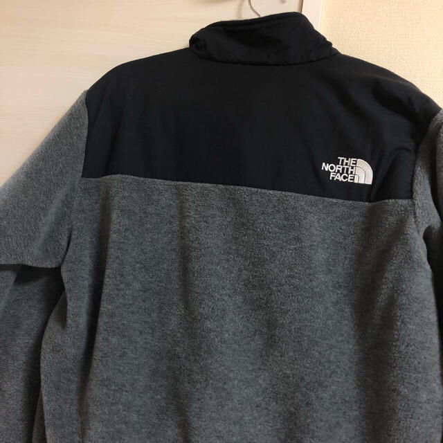 THE NORTH FACE(ザノースフェイス)のTHE NORTH FACE メンズのジャケット/アウター(マウンテンパーカー)の商品写真