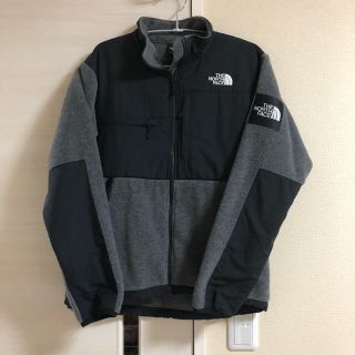 ザノースフェイス(THE NORTH FACE)のTHE NORTH FACE(マウンテンパーカー)