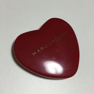 マークジェイコブス(MARC JACOBS)のマーク♡ミラー(その他)