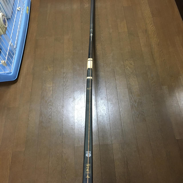肥後蘇山18キロ伸寸 | nate-hospital.com 肥後蘇山18キロ伸寸 | nate-hospital.com