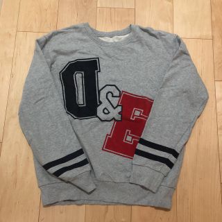 SUPER JUNIOR D&E トレーナー 直販最安価格 SUPERJUNIOR D&E トレーナー アイドル