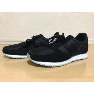 ニューバランス(New Balance)のニューバランス スニーカー 24cm(スニーカー)