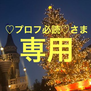 ワンアフターアナザーナイスクラップ(one after another NICE CLAUP)の♡プロフ必読♡さま専用(ロングワンピース/マキシワンピース)