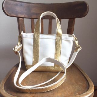 L.L.Bean - L.L.Been エルエルビーン レザー ショルダー ストラップ ...