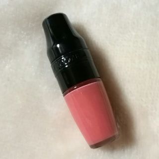 ランコム(LANCOME)のランコム🌹マットシェイカー272(口紅)