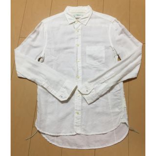 ディーゼル(DIESEL)の☆かとG様専用☆★値下げました★ DIESEL ディーゼル シャツ shirt(シャツ)