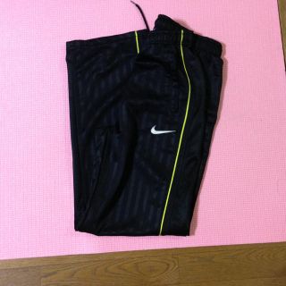 ナイキ(NIKE)のボーイズ 160cm Lサイズ ナイキ(ルームウェア)