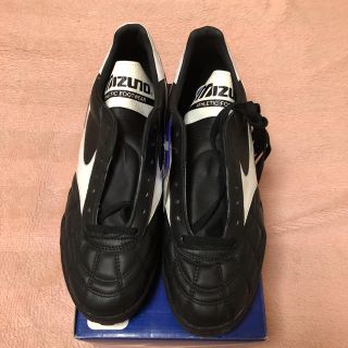 ミズノ(MIZUNO)のエストレーラＡＳ(シューズ)