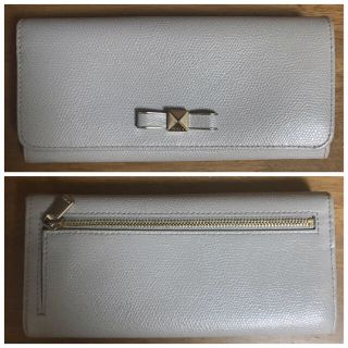 フルラ(Furla)のFURLA フルラ長財布(長財布)