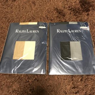 ラルフローレン(Ralph Lauren)のラルフローレン‼️商談中‼️(タイツ/ストッキング)